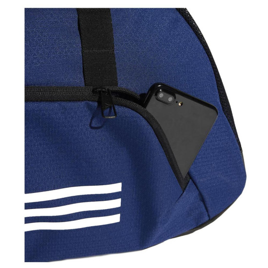 Adidas Τσάντα γυμναστηρίου Training Duffel Bag M